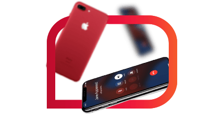 Image with missing alt attribute found on mtel.me