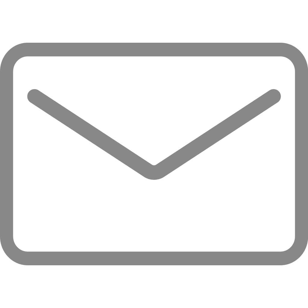 Image with missing alt attribute found on mtel.me