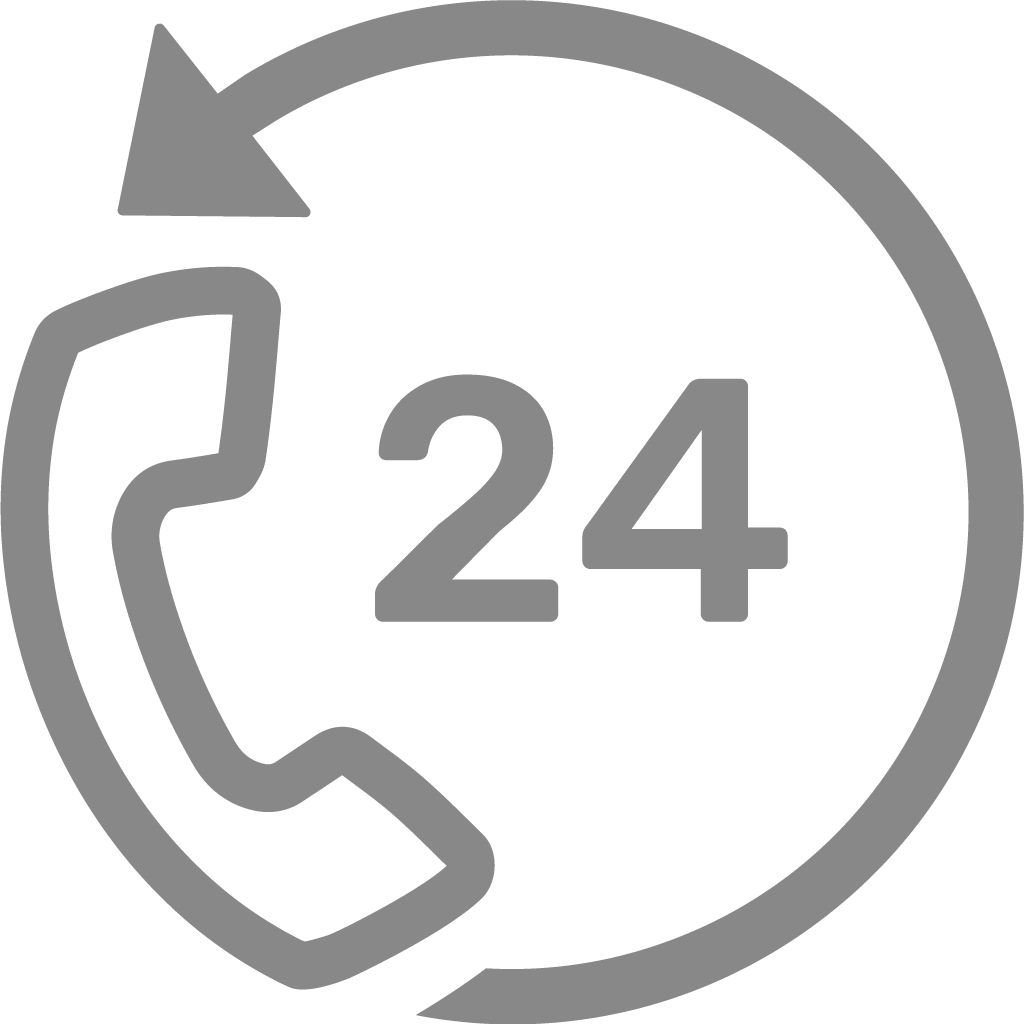 Image with missing alt attribute found on mtel.me