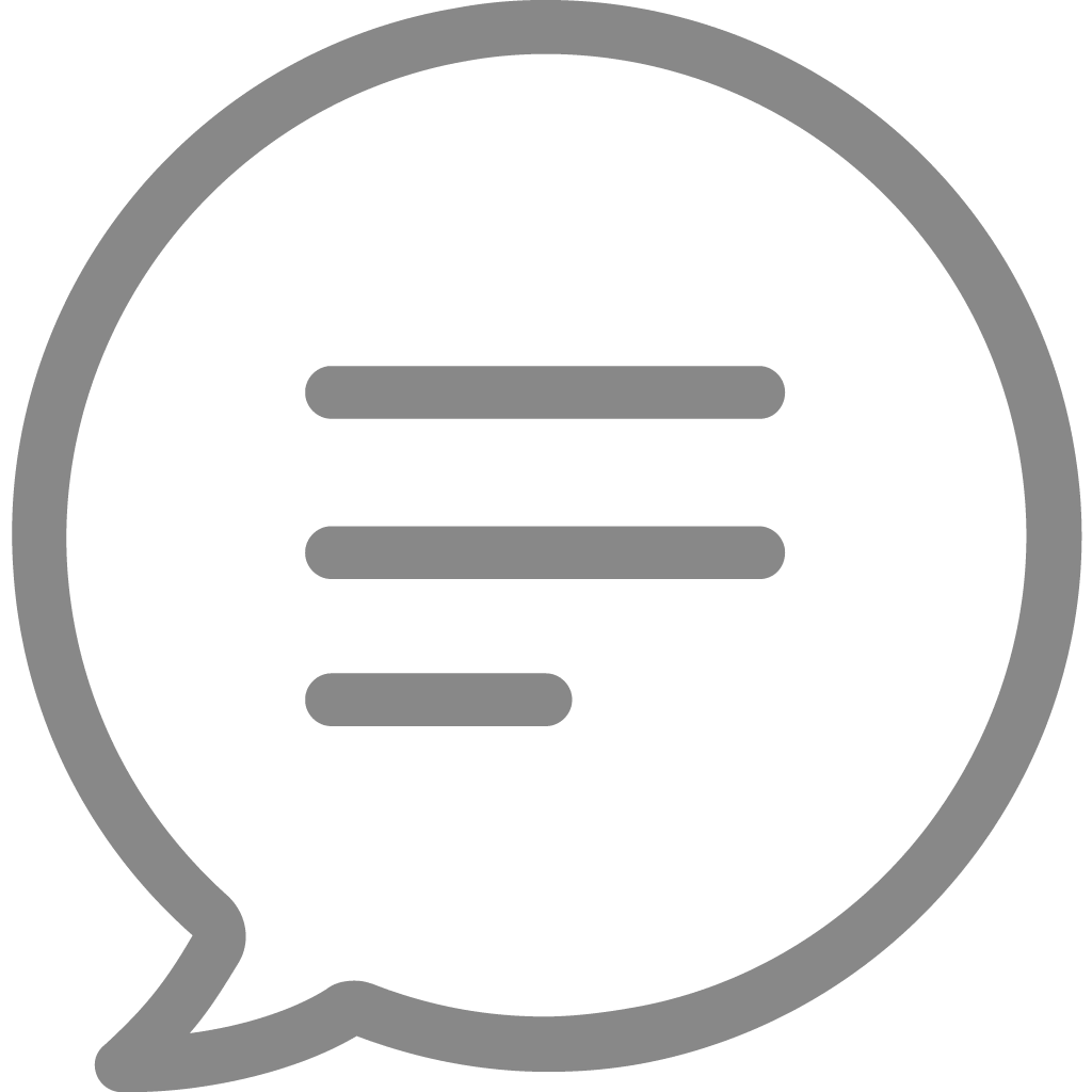 Image with missing alt attribute found on mtel.me