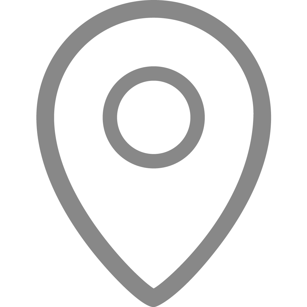 Image with missing alt attribute found on mtel.me