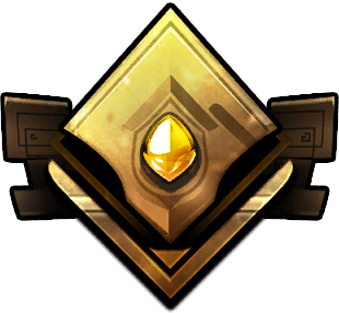 Image with missing alt attribute found on mtgarena.pro