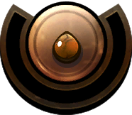 Image with missing alt attribute found on mtgarena.pro