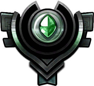 Image with missing alt attribute found on mtgarena.pro