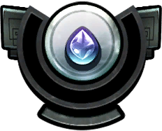 Image with missing alt attribute found on mtgarena.pro