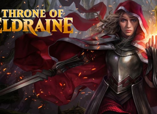 Image with missing alt attribute found on mtgarena.pro