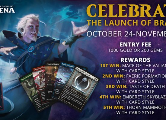 Image with missing alt attribute found on mtgarena.pro