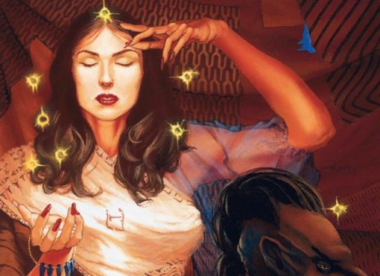 Image with missing alt attribute found on mtgarena.pro