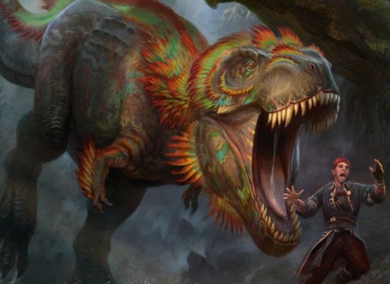 Image with missing alt attribute found on mtgarena.pro