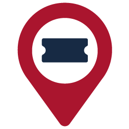 Image with missing alt attribute found on tickettransaction.com