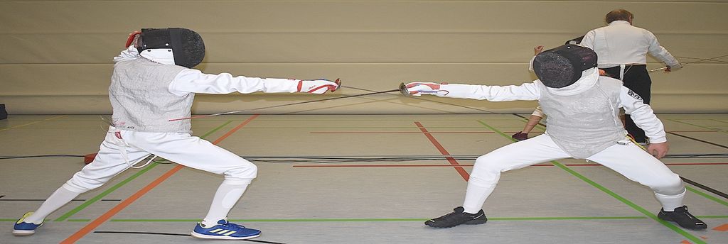 Image with missing alt attribute found on mtv-salzgitter.de