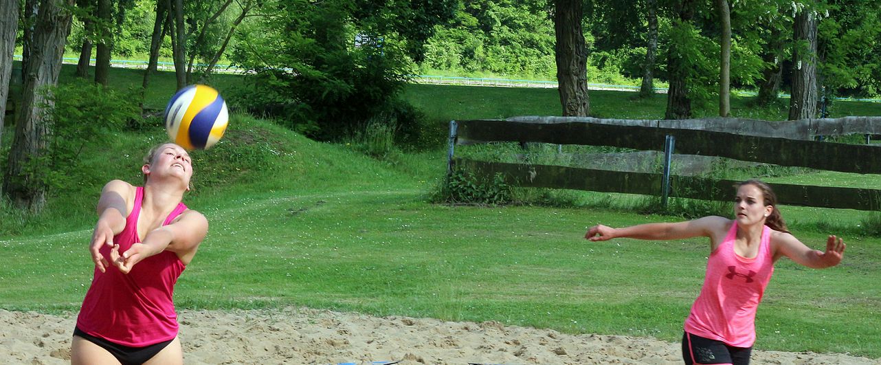 Image with missing alt attribute found on mtv-salzgitter.de