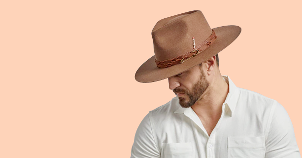 Image with missing alt attribute found on muberet.com