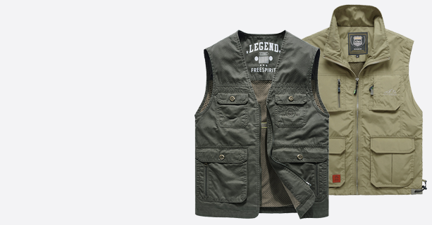 Image with missing alt attribute found on muberet.com