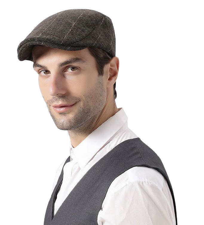 Image with missing alt attribute found on muberet.com