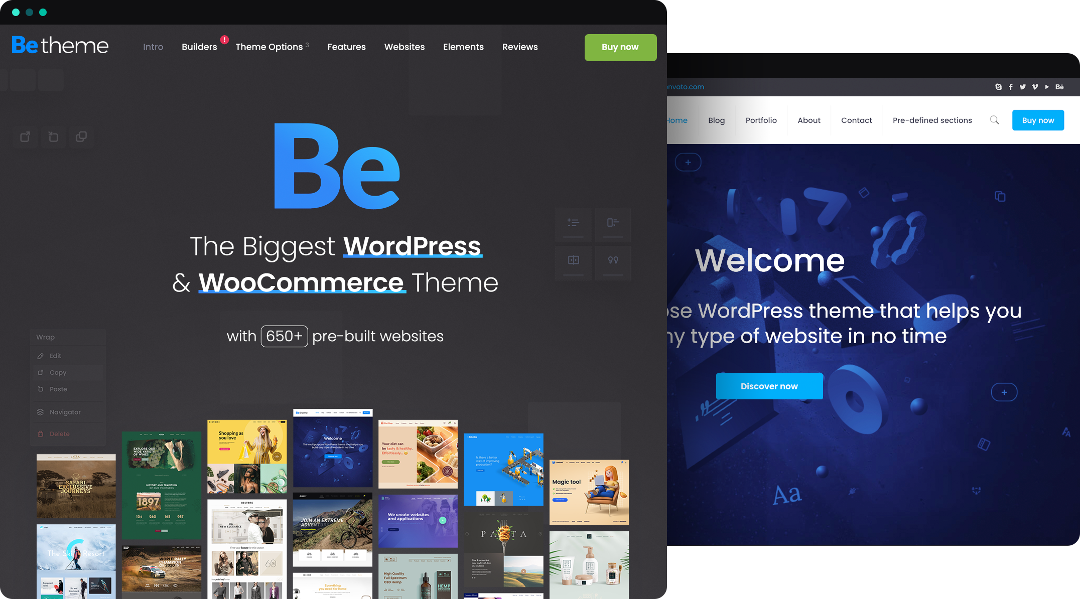 Image with missing alt attribute found on muffingroup.com