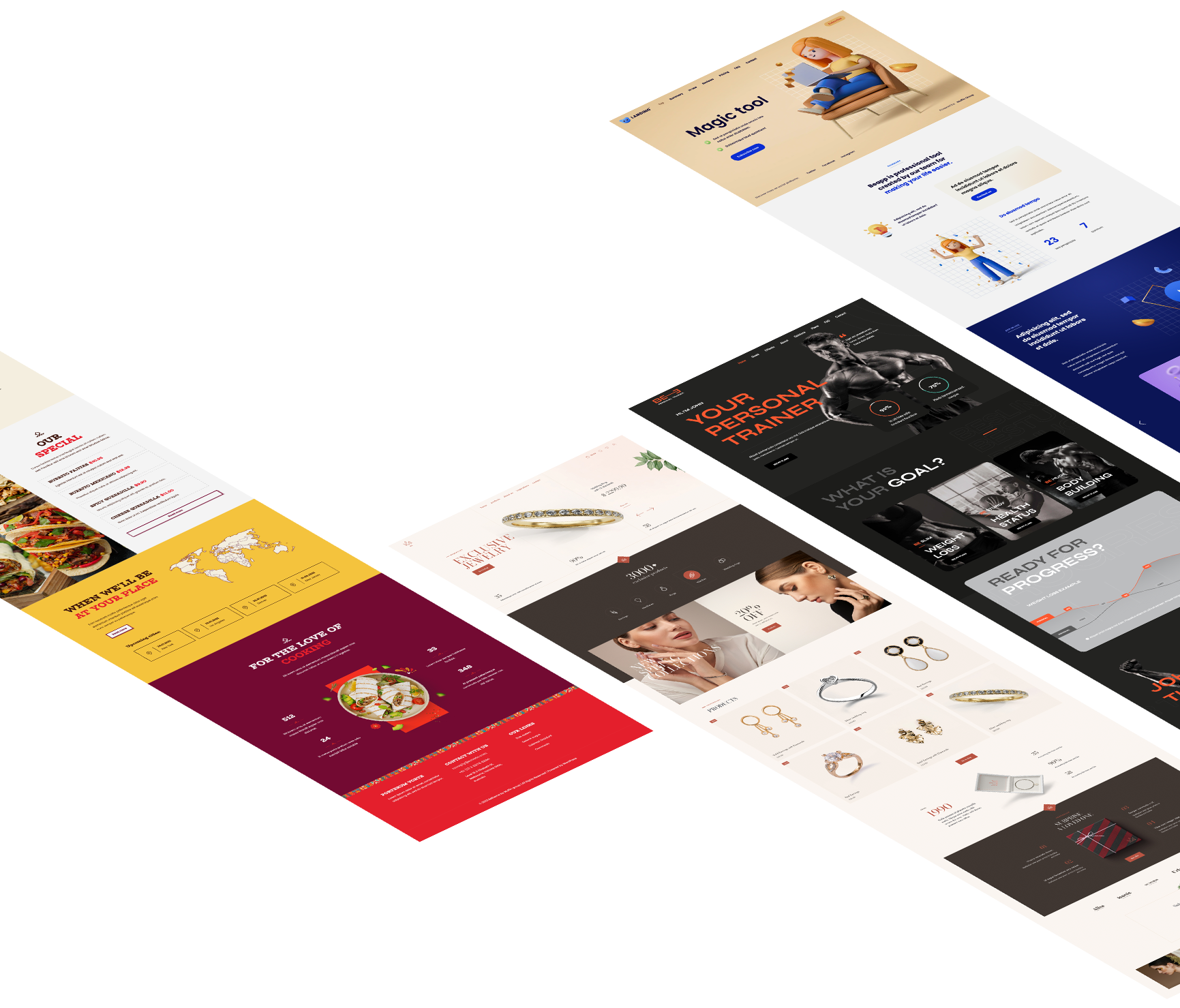 Image with missing alt attribute found on muffingroup.com