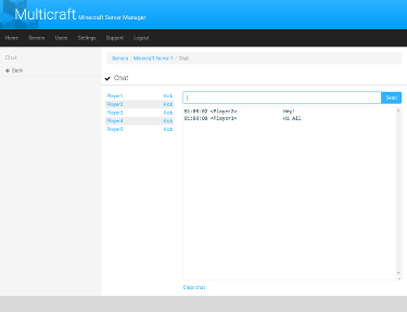 Image with missing alt attribute found on multicraft.org