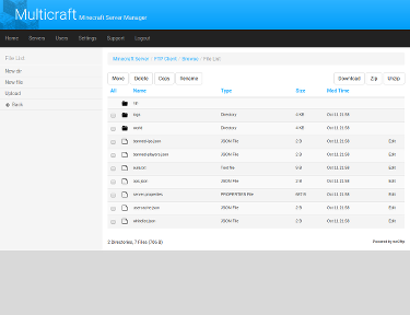 Image with missing alt attribute found on multicraft.org