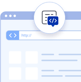 Image with missing alt attribute found on multilogin.com