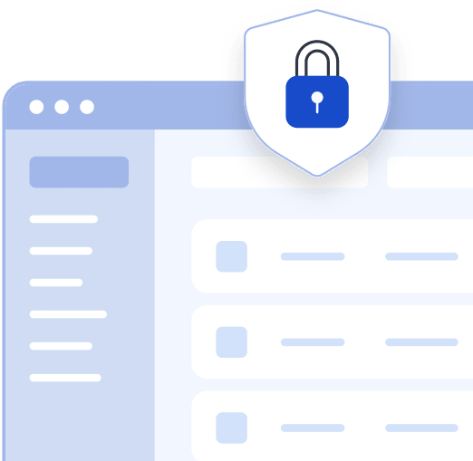 Image with missing alt attribute found on multilogin.com