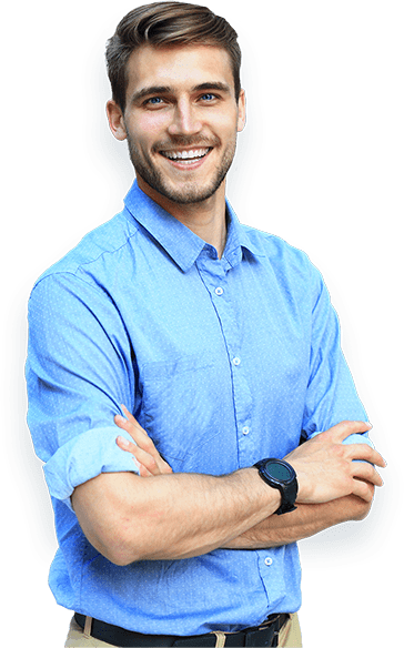 Image with missing alt attribute found on multiwork.org