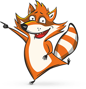 Image with missing alt attribute found on multiwork.org