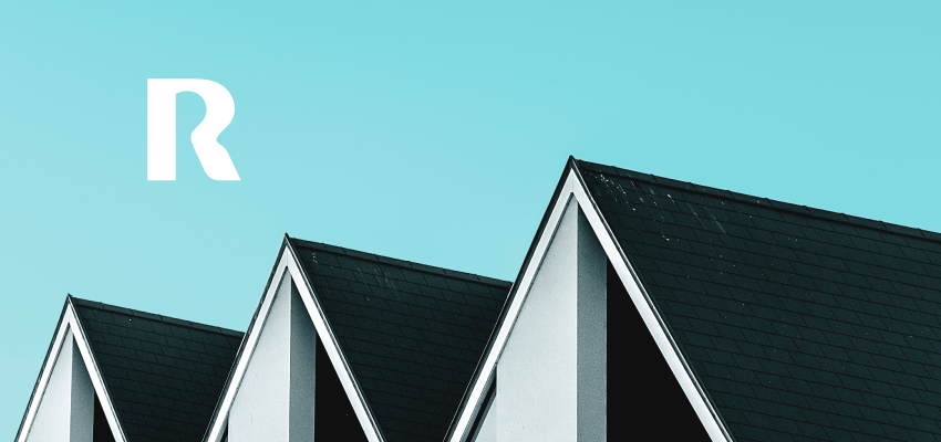 Image with missing alt attribute found on mundo-r.com