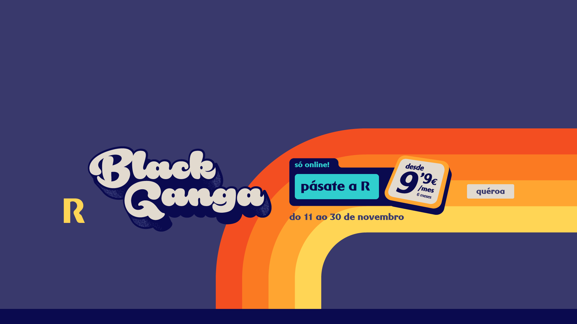 Image with missing alt attribute found on mundo-r.com