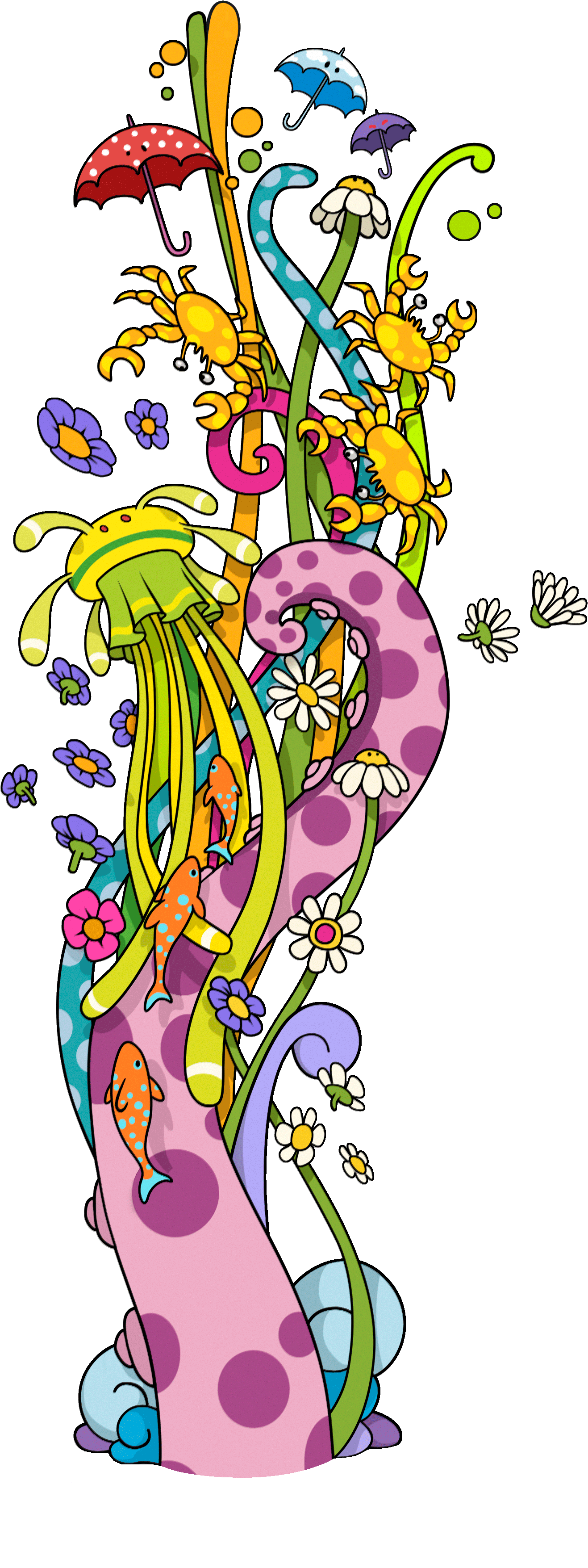 Image with missing alt attribute found on mundo-r.com