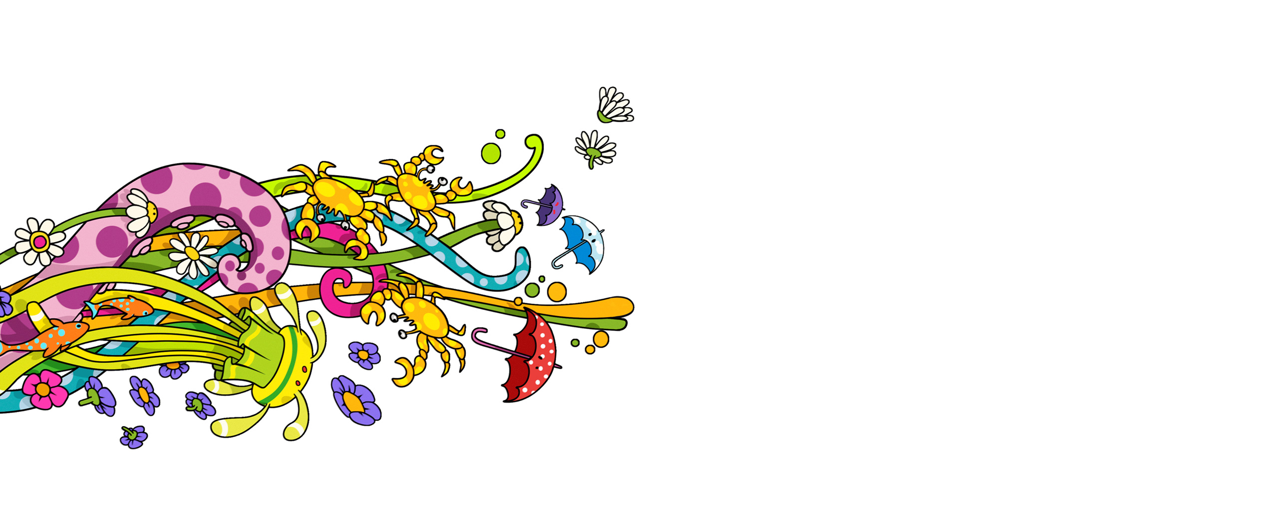 Image with missing alt attribute found on mundo-r.com