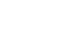 Image with missing alt attribute found on murraydare.co.uk