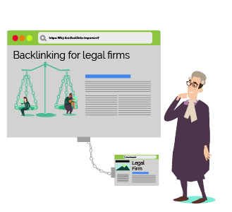 Image with missing alt attribute found on murraydare.co.uk