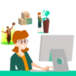 Image with missing alt attribute found on murraydare.co.uk