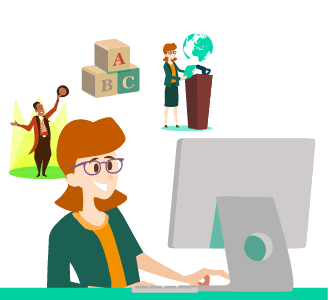 Image with missing alt attribute found on murraydare.co.uk