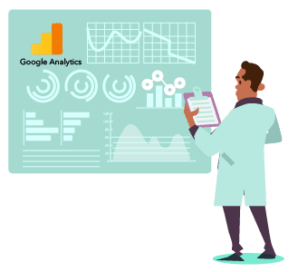 Image with missing alt attribute found on murraydare.co.uk