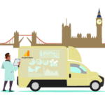 Image with missing alt attribute found on murraydare.co.uk