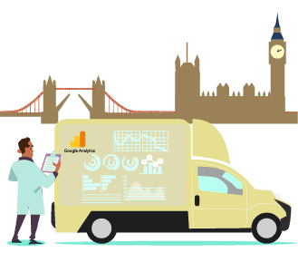 Image with missing alt attribute found on murraydare.co.uk