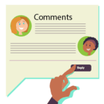 Image with missing alt attribute found on murraydare.co.uk