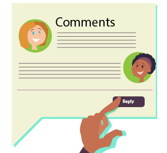 Image with missing alt attribute found on murraydare.co.uk