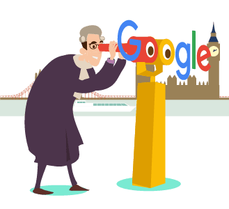 Image with missing alt attribute found on murraydare.co.uk