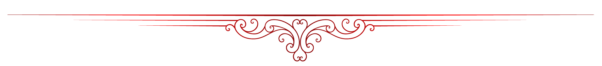 Image with missing alt attribute found on musical-world.com.ua