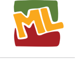Musicloungeqatar
