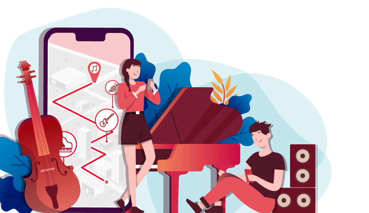 Image with missing alt attribute found on musicmap.hk