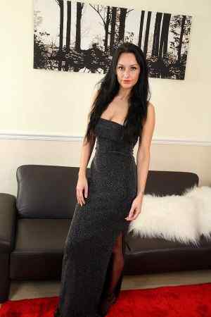 independent escort in ahmedabad