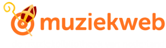 Muziekweb, de muziekbibliotheek van Nederland