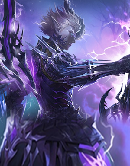 Image with missing alt attribute found on mw-essence.com