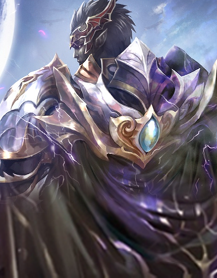 Image with missing alt attribute found on mw-essence.com