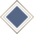 Image with missing alt attribute found on mw-essence.com