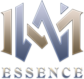 Image with missing alt attribute found on mw-essence.com